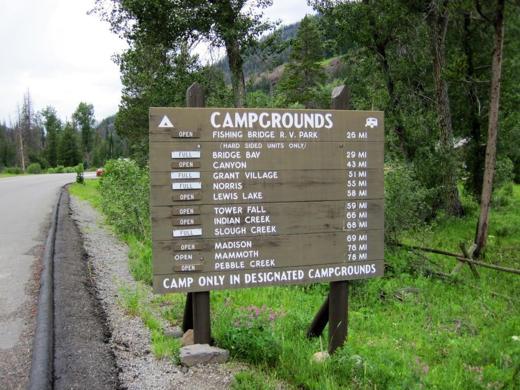 121c3255.jpg