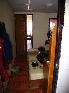 122531469-S.jpg