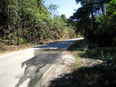 122531473-S.jpg