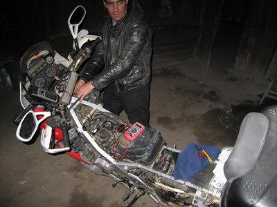 122531475-S.jpg