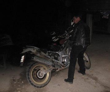 122531902-S.jpg