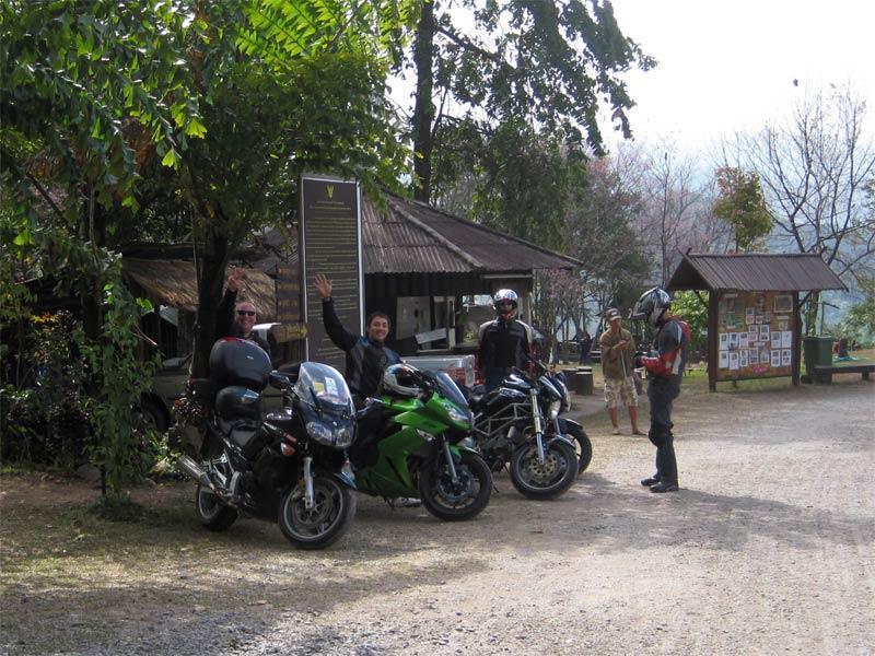 122909DoiPhuKa2Sm.jpg