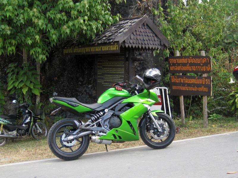 122909DoiPhuKa650RSm.jpg