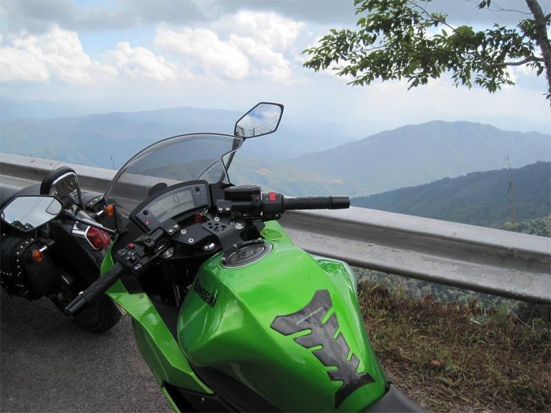 122909DoiPhuKa650RViewSm.jpg