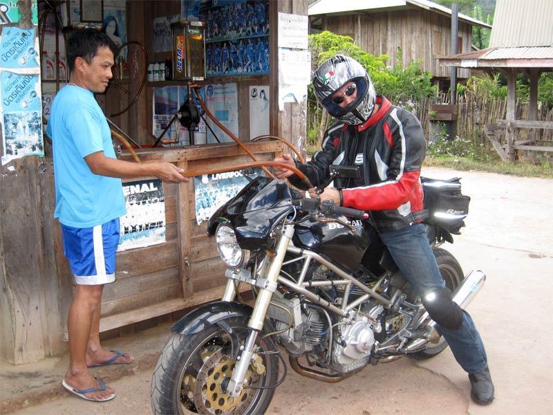 122909MonsterGas1Sm.jpg