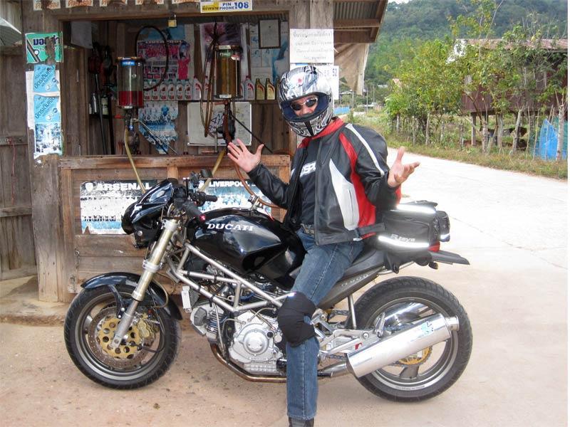 122909MonsterGasSm.jpg
