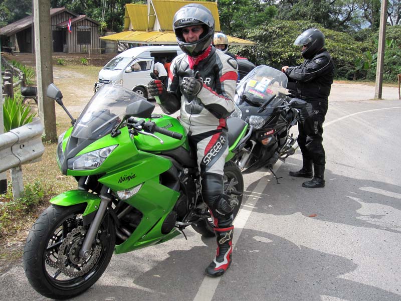 122909Ninja650RMeSm.jpg