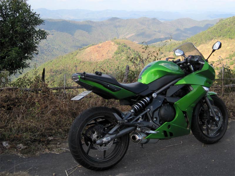 122909Ninja650RViewSm.jpg