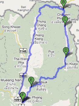 122909RideMap.jpg