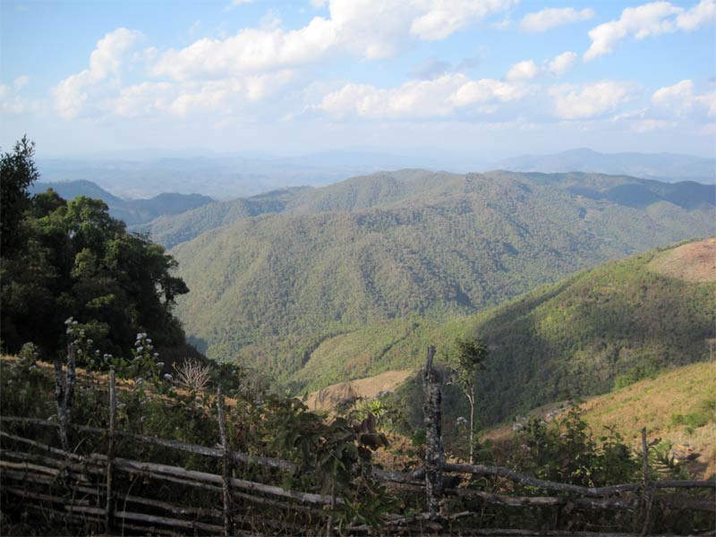 122909ViewSm.jpg