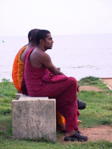 123%20Galle%20Monks.jpg