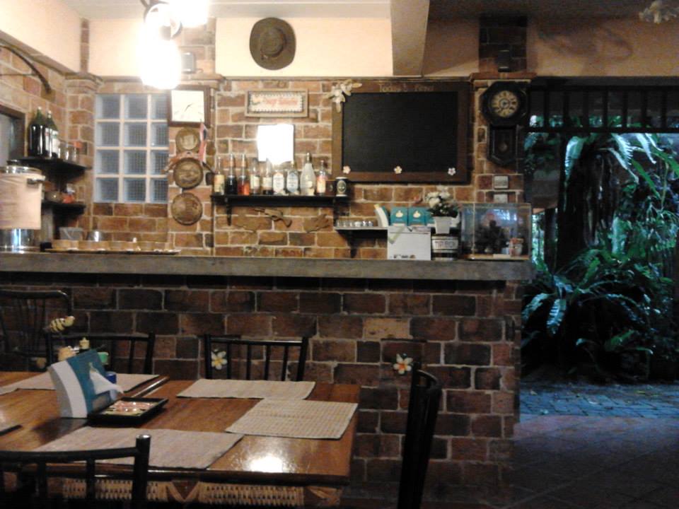 1231212_10201428819016147_1777644266_n.jpg