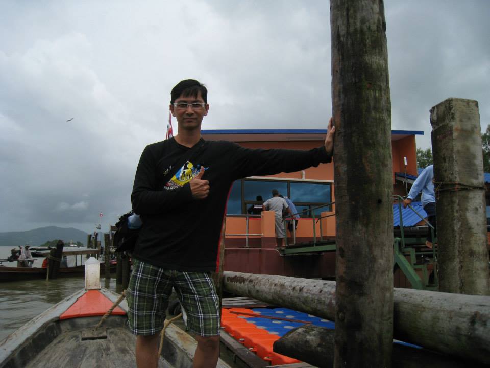 1238951_10201428961659713_1960801101_n.jpg