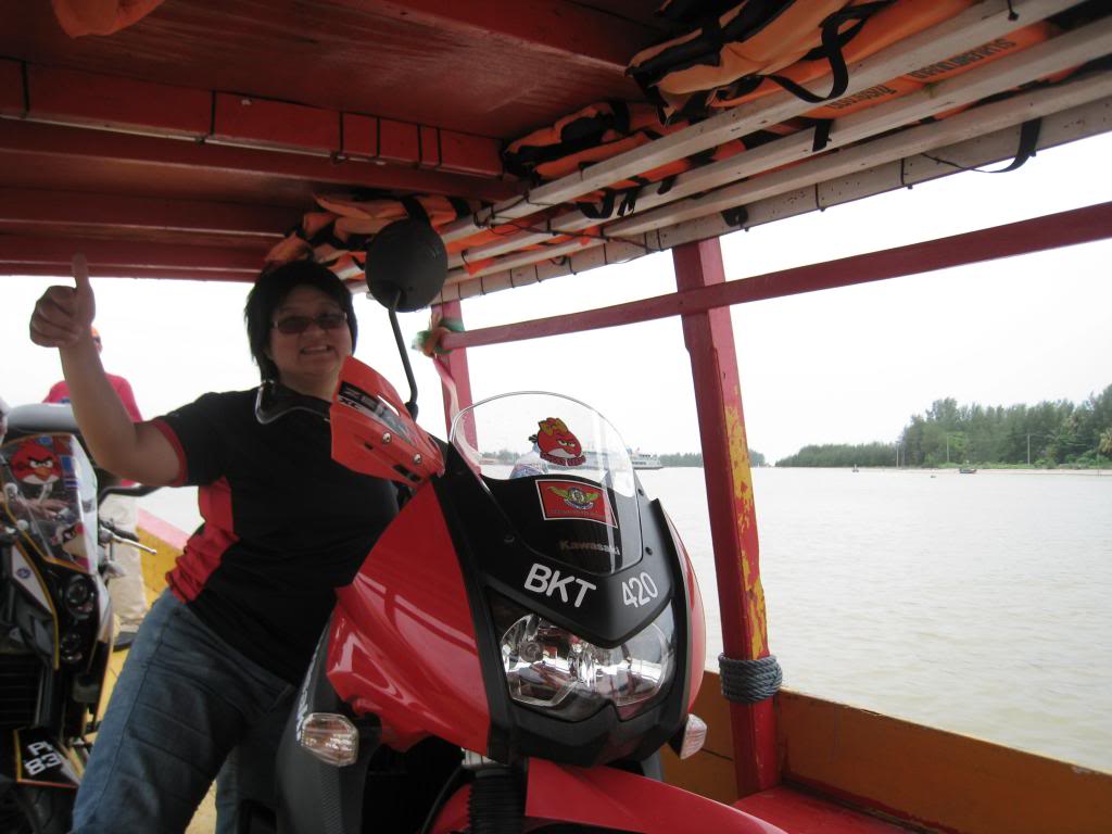 123_zps286a8fad.jpg