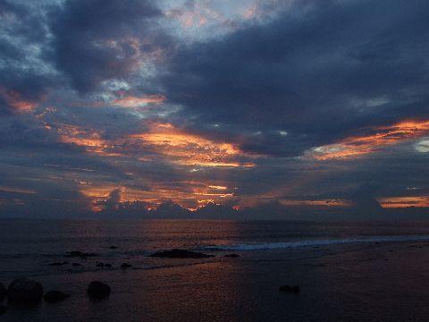 125%20Galle%20Sunset.jpg