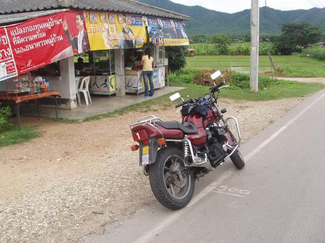 1252Cafestop.jpg