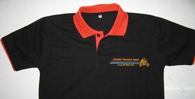 126167240-S.jpg