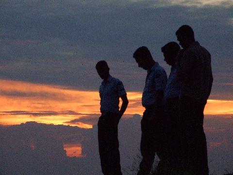 127%20Galle%20Sunset.jpg
