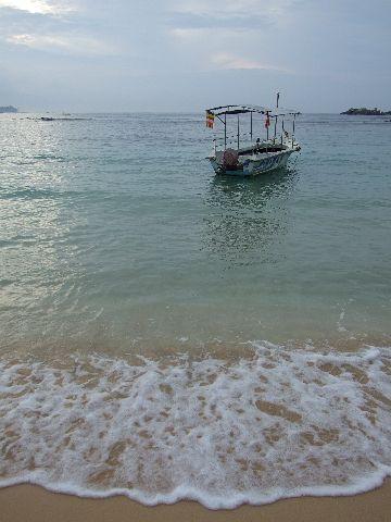 128%20Unawatuna.jpg
