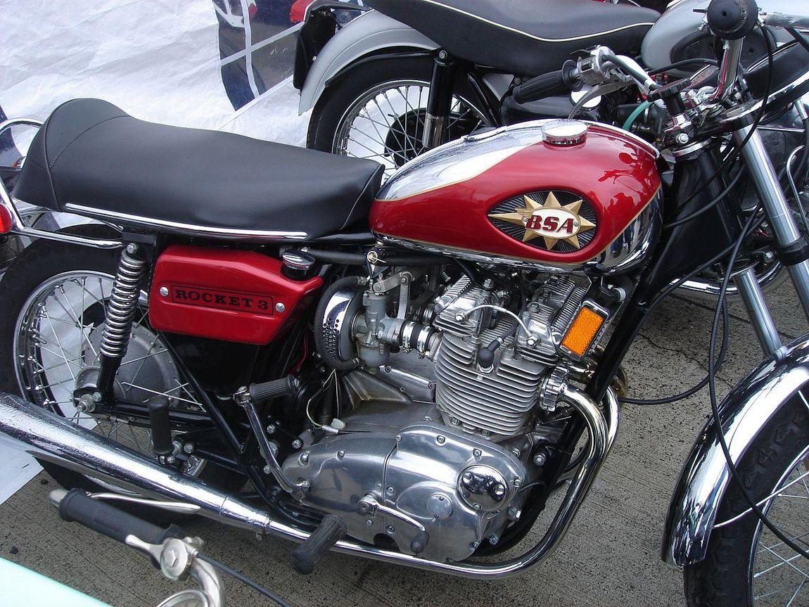 1280px-BSA_Rocket_3_motorcycle.jpg