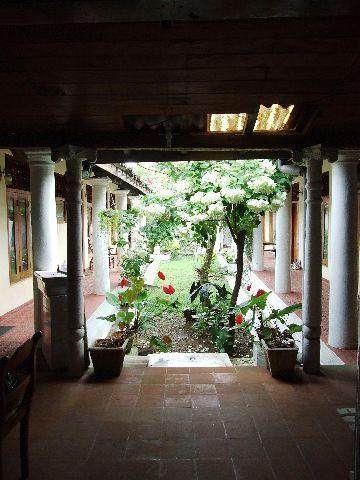 129%20Galle%20Hotel%20Weltevreden.jpg
