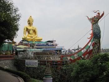 1290-1.jpg