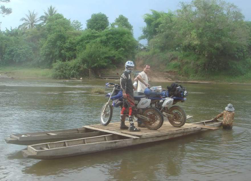 12Smallerferry.jpg