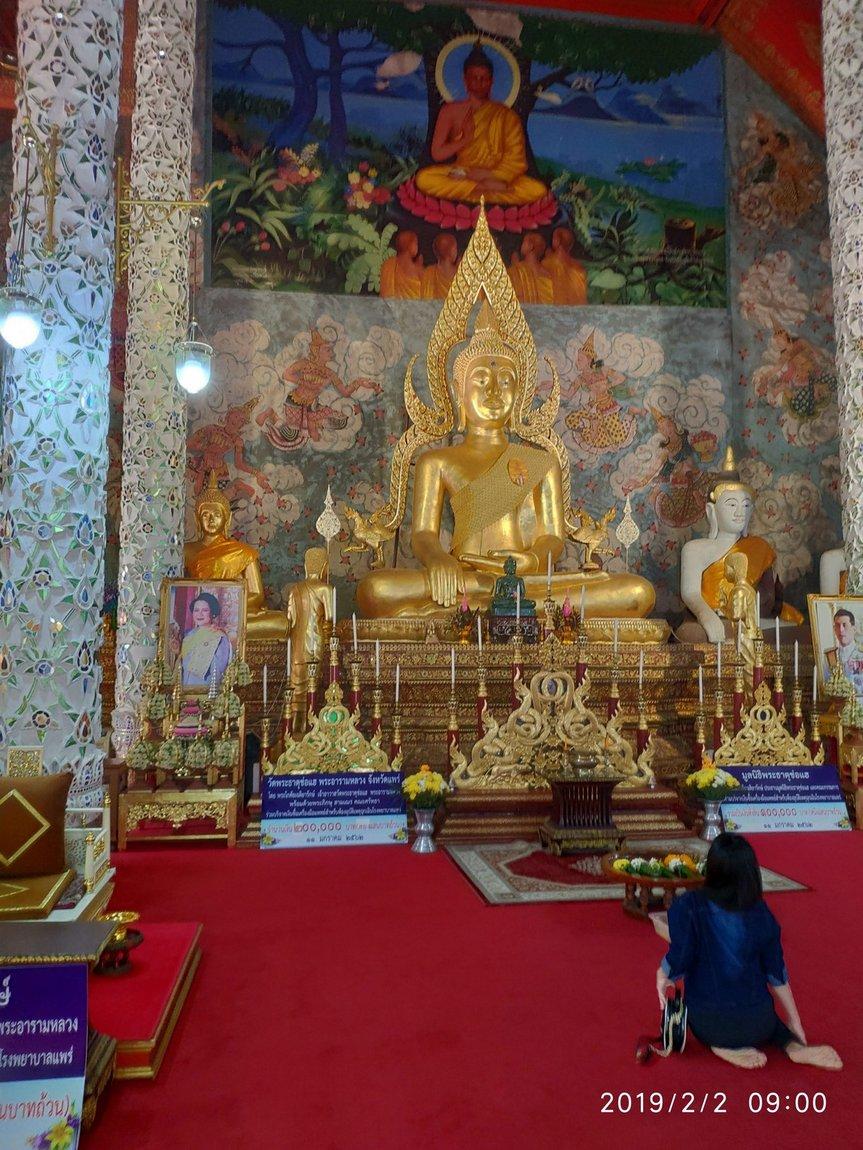 13-wat-pra-that-cho-hae(2).jpg