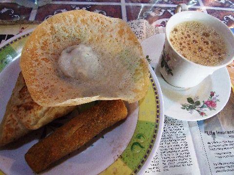 130%20Sri%20Lankan%20Breakfast.jpg