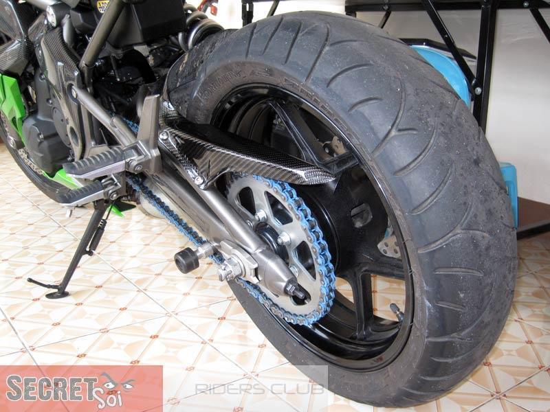 13000kmBattlaxBt021SSR.jpg