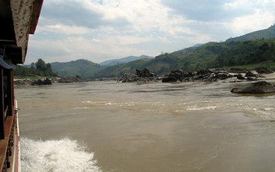 131506976-S.jpg