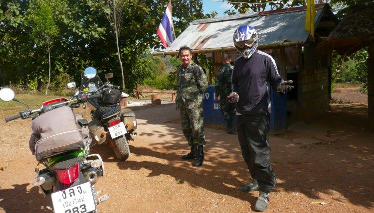 1322-chong-1178-5-checkpoint.jpg
