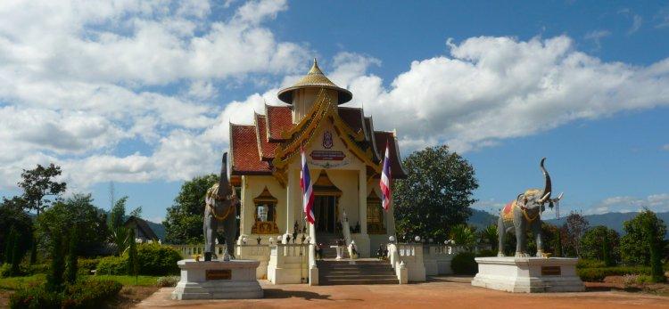 1322-temple-wiang-haeng.jpg