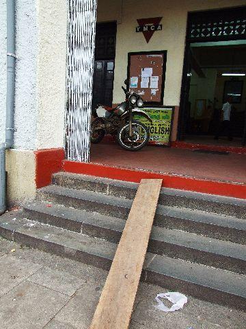 133%20Colombo%20YMCA.jpg