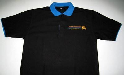 137801320-S.jpg