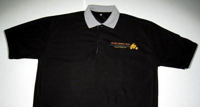 137801321-S.jpg