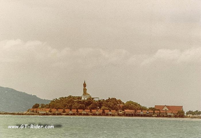 13th%20JUNE%201981%20-%20Big%20Buddha%2C%20Ko%20Samui%201-57-71.jpg