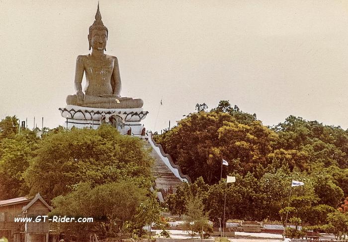 13th%20JUNE%201981%20-%20Big%20Buddha%2C%20Ko%20Samui%202-83-97.jpg
