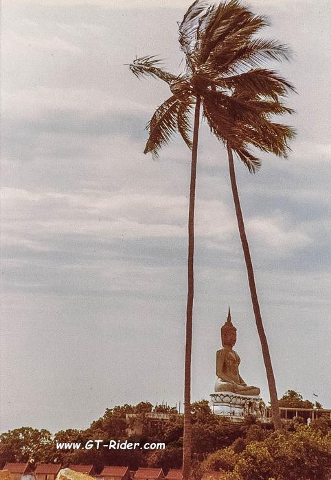13th%20JUNE%201981%20-%20Big%20Buddha%2C%20Ko%20Samui-81-95.jpg