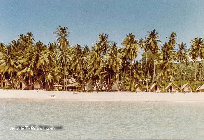 13th%20JUNE%201981%20-%20Tawee%20Bungalows%2C%20Cha%20Weng%20Beach%2C%20Ko%20Samui-172-172.jpg