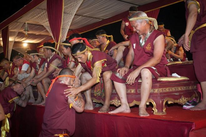 13th-Wai-Kru-Muay-Thai-Ceremony-1.jpg