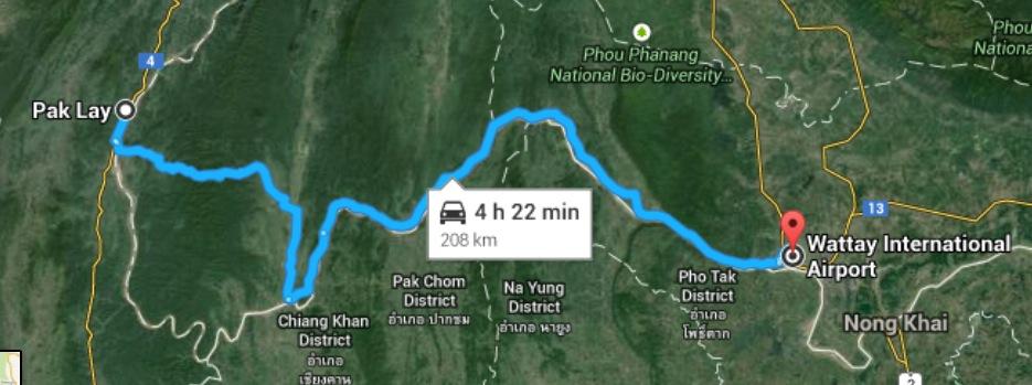 141014-Pak-Lay-VTE-Route.jpg