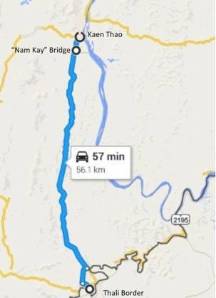 141019-MapThali.jpg