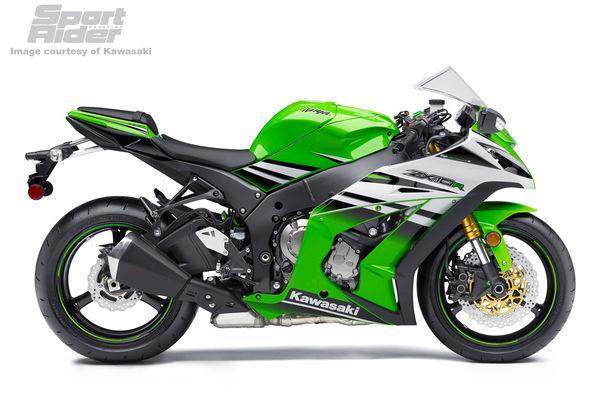146_1405%2B2015-kawasaki-zx-10r-30th-anniversary-model-02%2B.jpg