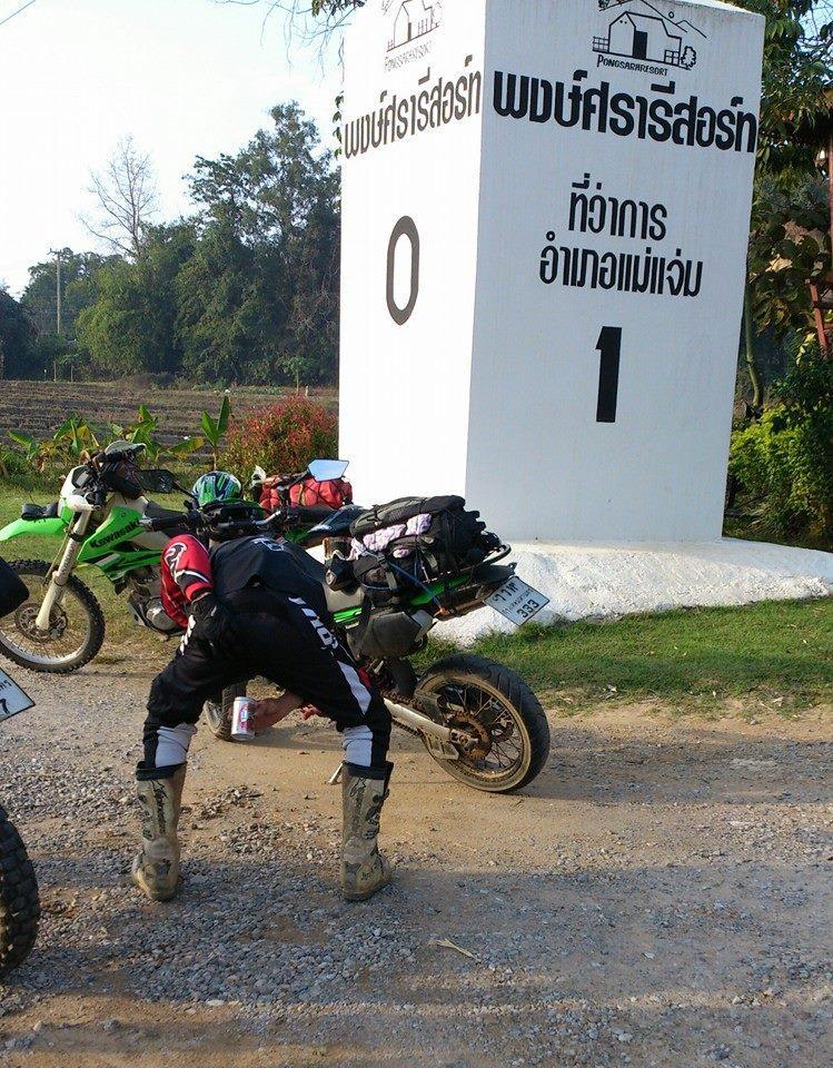 1471175_10153594804690710_489012980_n.jpg