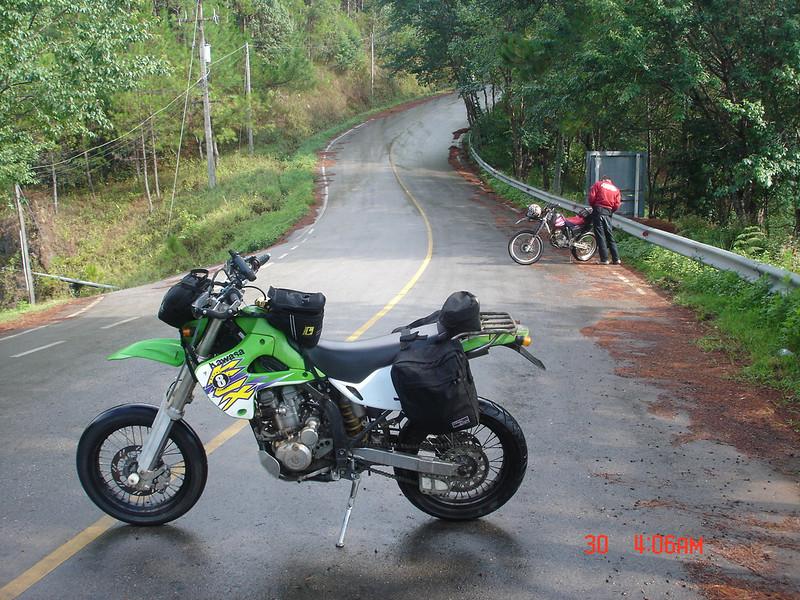 149256696_PZmks-L.jpg