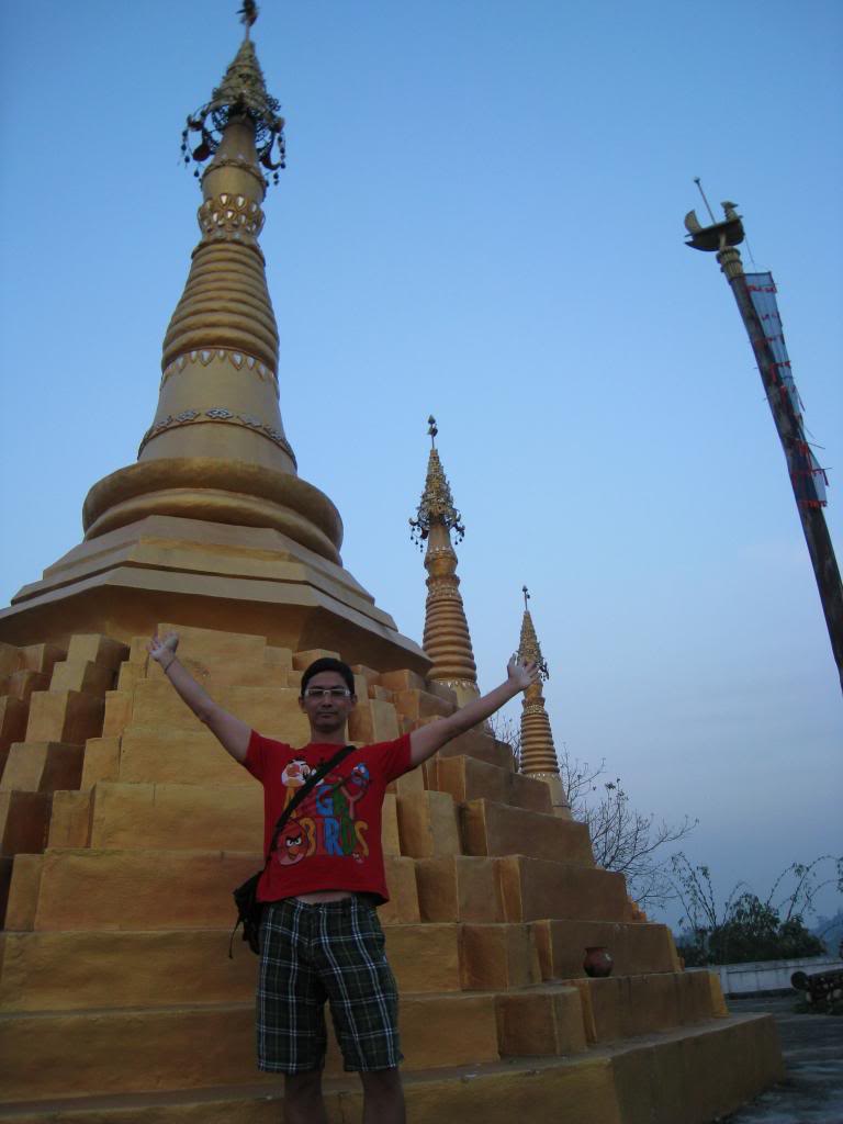 155_zps580fab7b.jpg