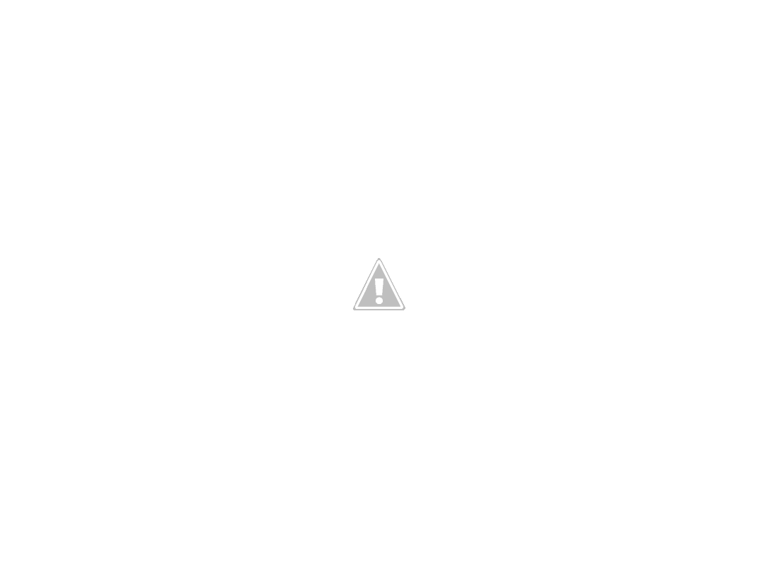 159043650828818.png