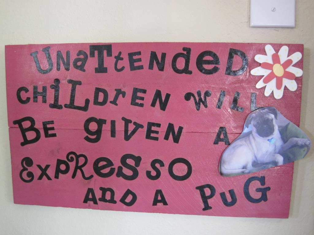 159b3c0b674188566f639add509324e6_zps7f3f2221.jpg