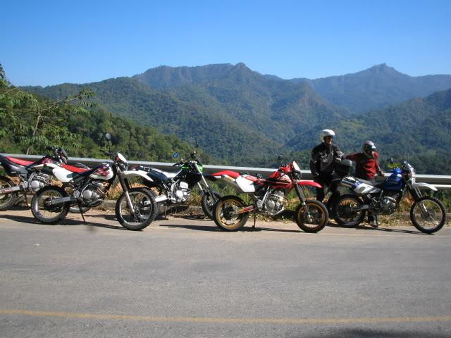 16012007-1252ride006.jpg